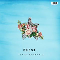 Larry Mossburg Beast