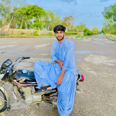 |Best_dastan_Saif_Jan|