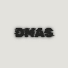 Dmas In The Lab