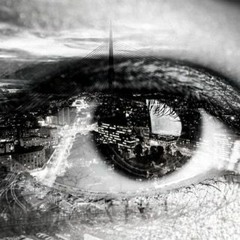 Vision (Instrumental) [Prod. By Nemo2Savage]