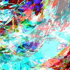 ////////////
