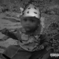 September 26.wav