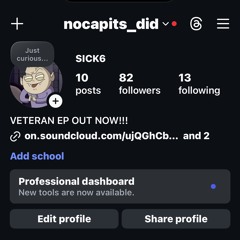 Spazz (FEAT. Lil_Mancho & lil fook)