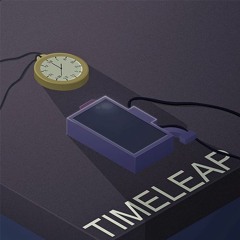 Timeleap