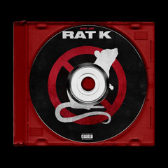 Rat K (Slowed)