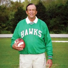 Episode 724 (Hour 2): Wayne Floyd and Jason Bryant