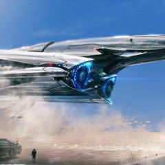 Arrival