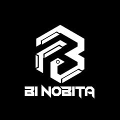 TRỐN MẸ ĐI BAY - DJ BI NÔBITA ( NST BAY PHÒNG 2024 )