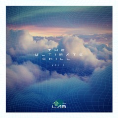 The Ultimate Chill