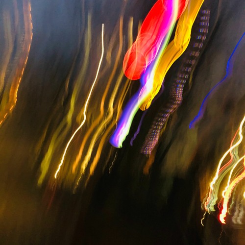 Techno - Remmi Demmi