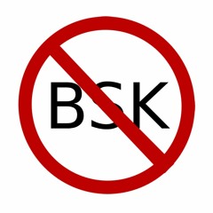 bsk?