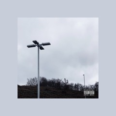 Oh No - Alicia Keys (spun one bootleg)