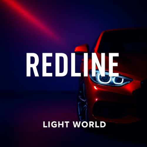 Redline