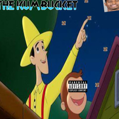 The Kum Bucket