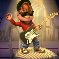 Alvin A Plug Rapper Now