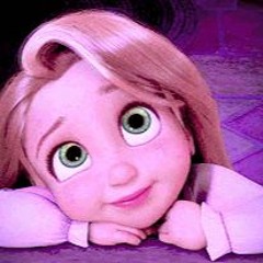 Rapunzel