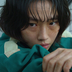 GO SHINO GO! (Prod. Wifi)