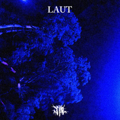 LAUT