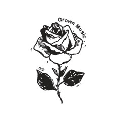 Ezra Collective 'God Gave Me Feet For Dancing (feat. Yazmin Lacey)' [Eliza Rose Rosebud Remix]