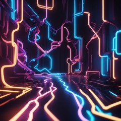 Sync Tracks 3