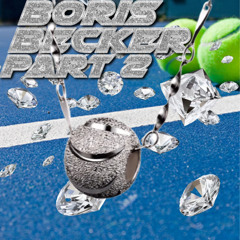 BoRiS BobEcKeR - Part 2 (prod. Fresh Bands x BroksBeatz)