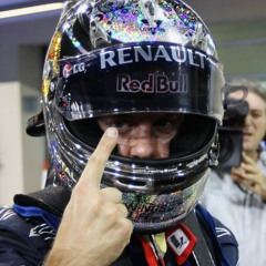 HEARTLESS (Ultra Slowed)   RXMXNDXR, snowier