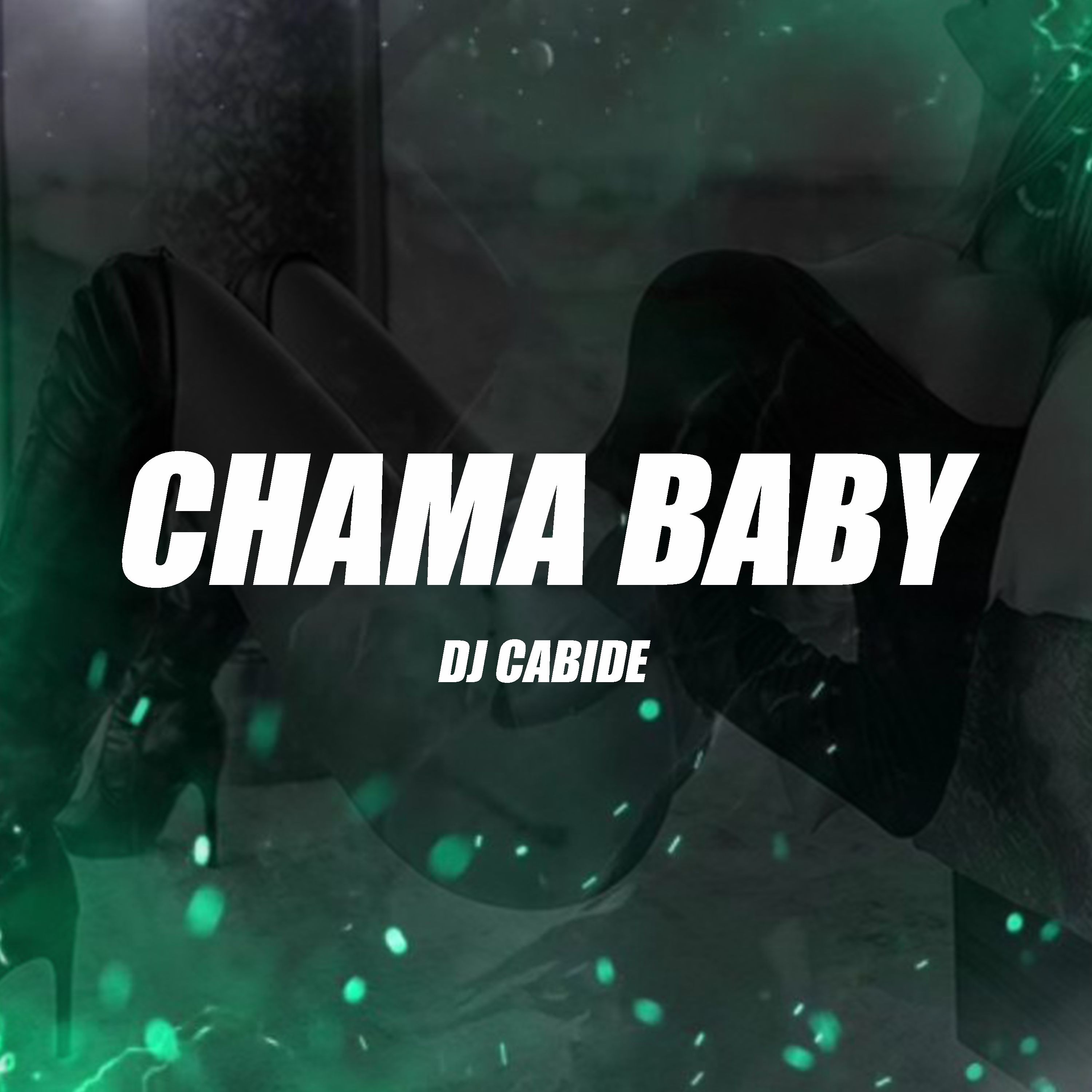 Dj Cabide