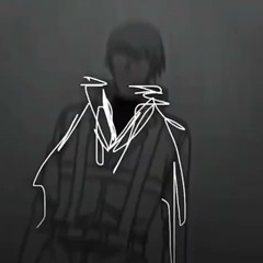 Arima x DYSTOPIA - DudePlaya (Slowed + Reverb)