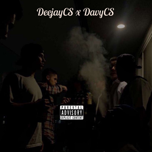 For You - DeejayCS x DavyCS