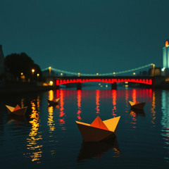 The Last Voice Message