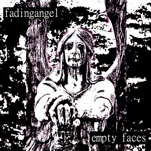 empty faces