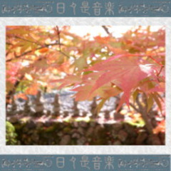 Suite in Tre Tempi 1. Preghiera (Eugenio Giudici)