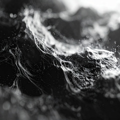 Melancholie