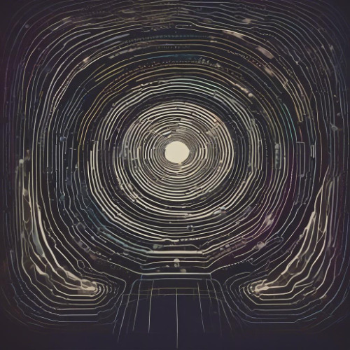 Singularity Cipher V2