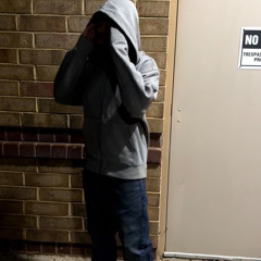 backroom (holdupslat racarri)