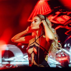 Afro House + Commercial acapellas (02)