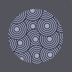 Jack Murphy - Elements (Free DL)