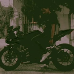 TEROMPET SAKTI ~REQ Andika Pramudya~
