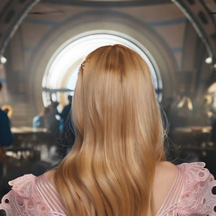 till its over - AG AND JB (Unreleased)