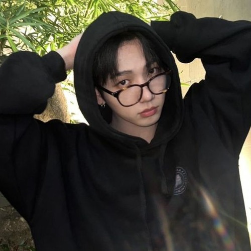 Stream Myung Jaehyun (명재현) 'BOYNEXTDOOR' - SNIPPET 1 'Reason Of