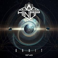 Orbit (Original Mix)