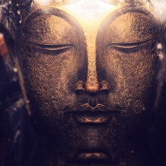 UnderCover - Balikali (Astral Fresh Bootleg) *Free DownLoad*