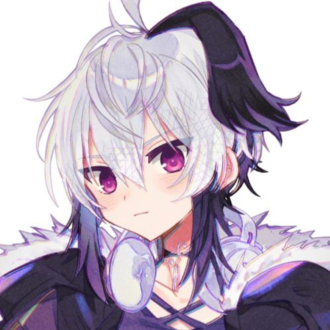 artworks-2y9xuHG116pW1GT2-