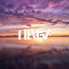 Halv - Tranquility