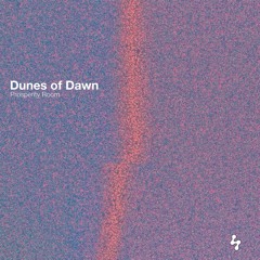 Premiere: Dunes of Dawn — Long Reach [4TRK-037]
