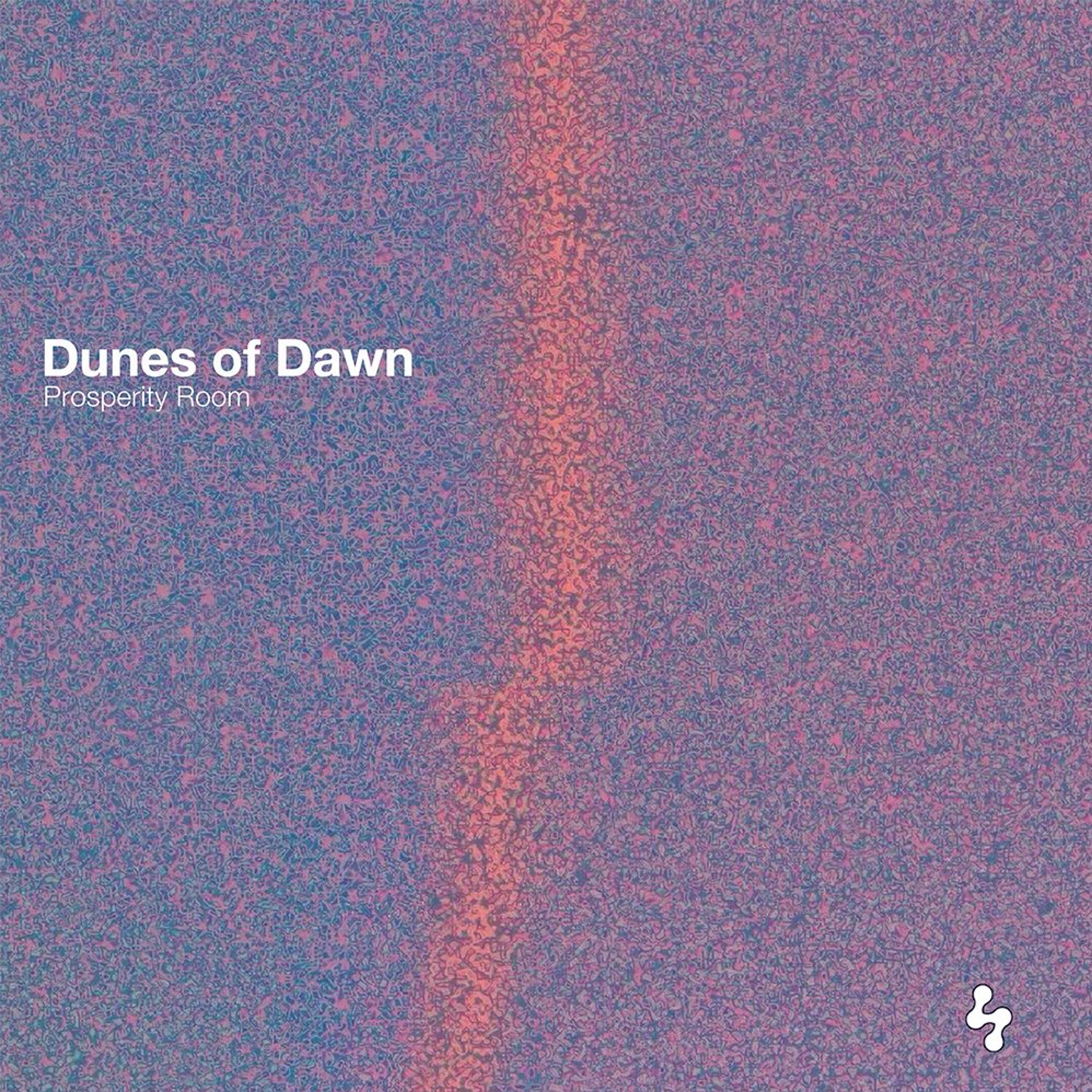 Premiere: Dunes of Dawn — Long Reach [4TRK-037] episode artwork