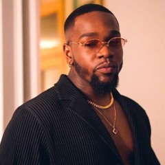 Tayc X Ckay X Burna Boy X Joé Dwèt Filé Type Beat 2022 - "Dance" Instru Afro 2022