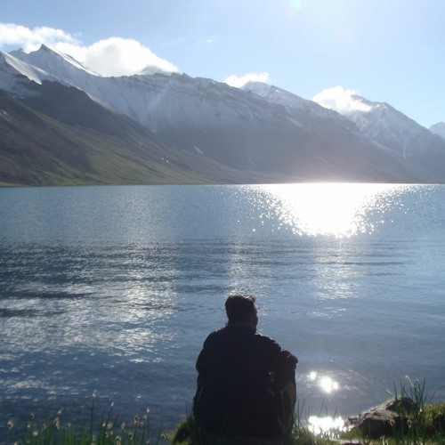 Kumar Sanu 90,s Super Duper Hit songs