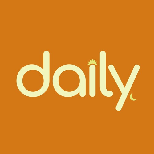 Sleep Long (DAY 2057)