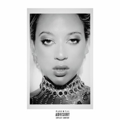 IDLY-Natasha Aponté